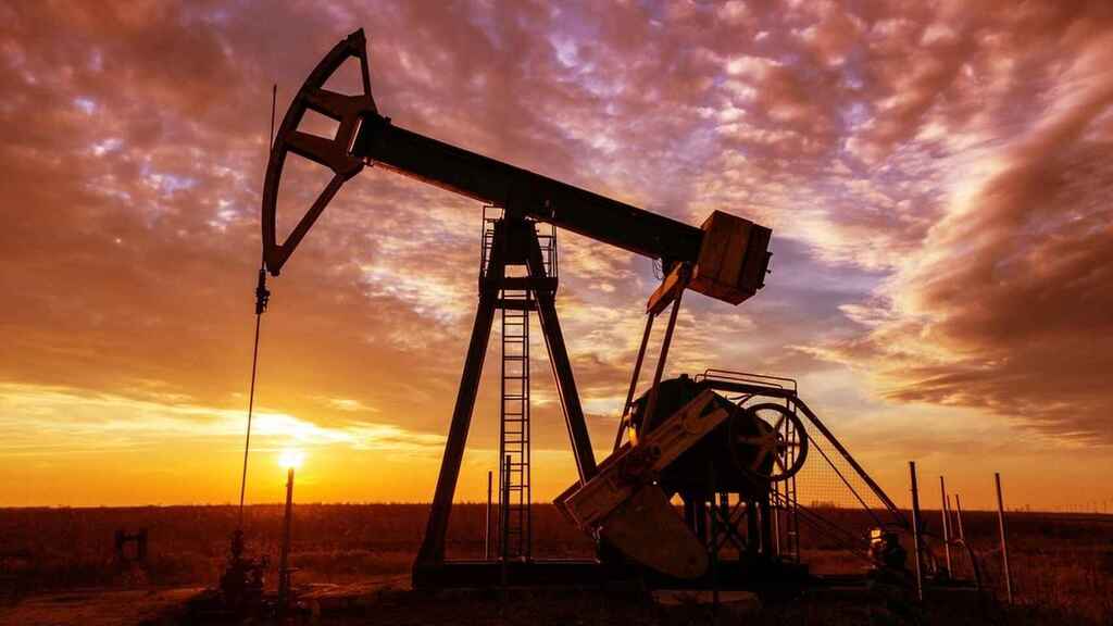 El Sumario - Venezuela ofrece intercambiar petróleo por vacunas anticovid