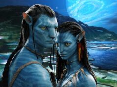 El Sumario - "Avatar" volverá a las carteleras para recuperar el trono