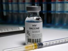Aprueban la primera inyección para el tratamiento del VIH-1