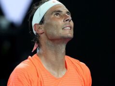 El Sumario - Por esta razón Rafael Nadal renunció al torneo de Miami