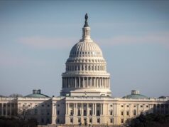 El Sumario - Debate sobre el nuevo paquete de estímulo fiscal en EE.UU. llega al Senado
