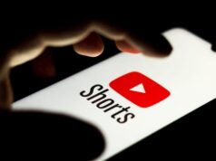YouTube lanza en EE.UU. un servicio de videos para competir con TikTok
