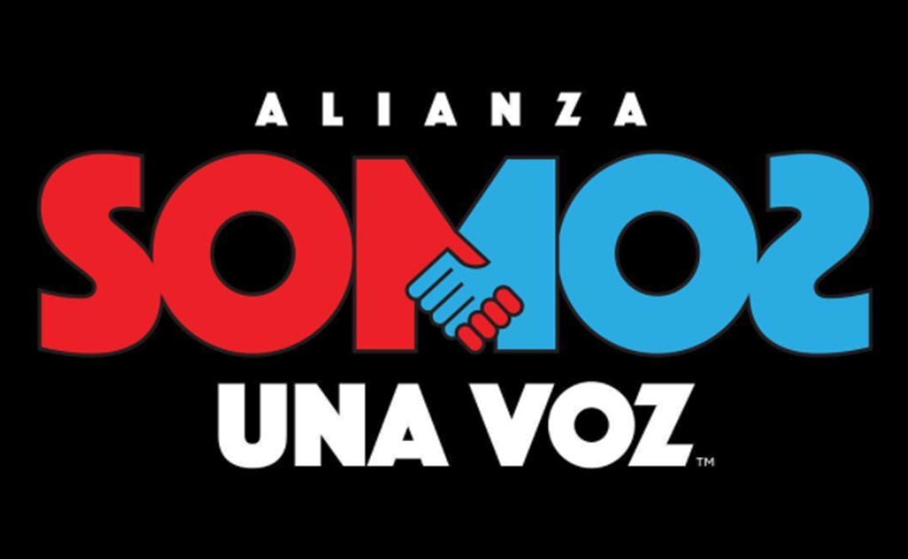 El Sumario - Fundación de Marc Anthony facilita entrega de 1.500 kits anticovid en Puerto Rico