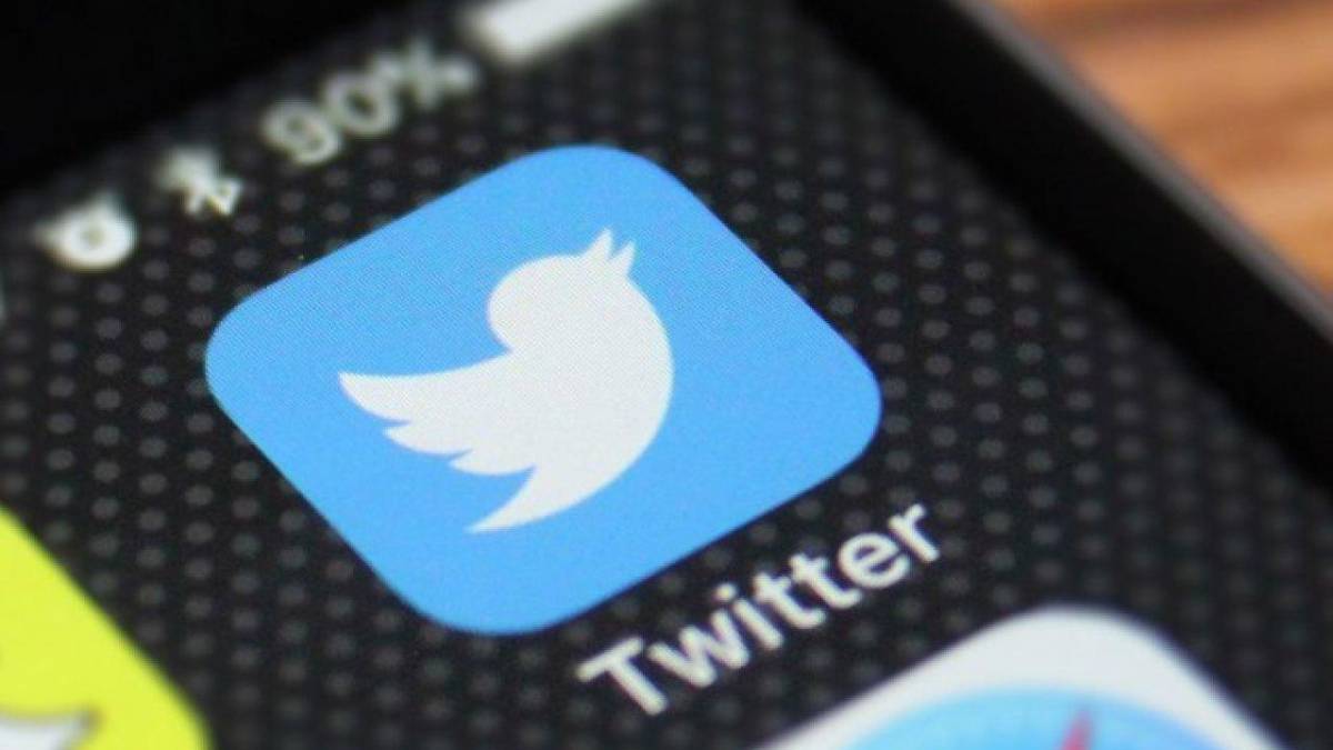 Twitter informa que mostrará imágenes a tamaño completo