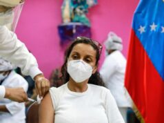 El Sumario - Así marcha la vacunación en Venezuela contra el Covid-19, según médicos