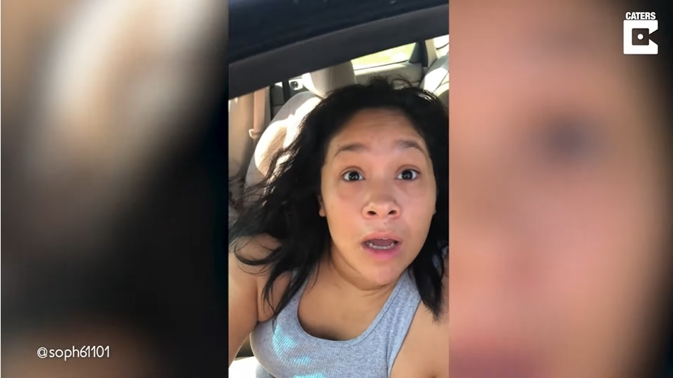 El Sumario - Conoce por qué el video de una mujer fue visto por 4,9 millones de personas