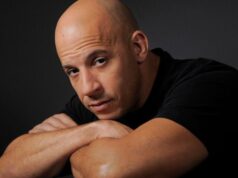 El Sumario - Vin Diesel construirá un estudio de cine en República Dominicana
