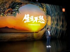 El Sumario - Xiaomi anuncia su entrada en el negocio de los vehículos eléctricos inteligentes