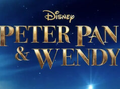 El Sumario - Disney anunció el comienzo del rodaje de "Peter Pan"