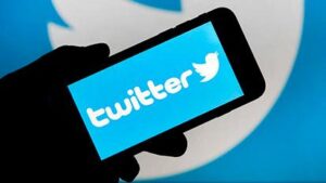 Twitter mostrará imágenes a tamaño completo
