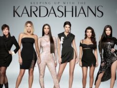 El Sumario - “Keeping up with the Kardashians” inicia su última temporada