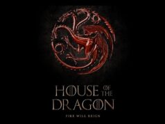 El Sumario - Inicia la producción de “House of the Dragon”