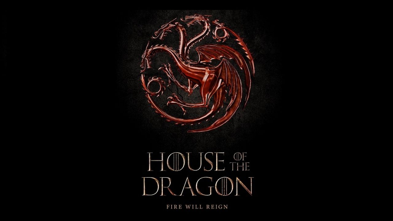 El Sumario - Inicia la producción de “House of the Dragon”