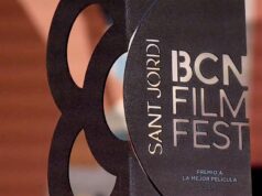 El Sumario - BCN Film Fest contará con la presencia de Johnny Depp e Isabelle Huppert