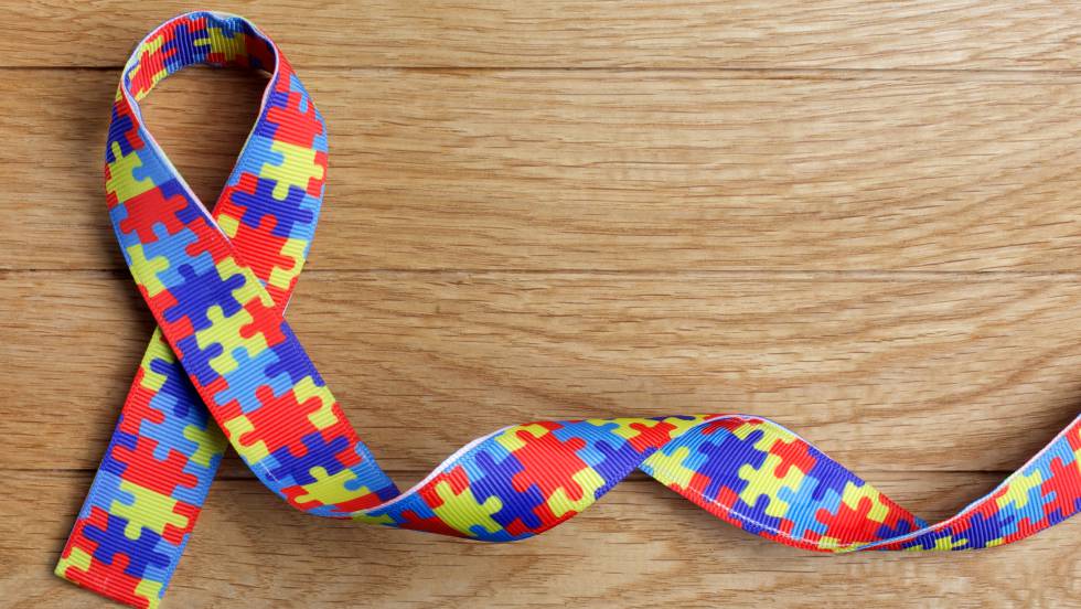 El Sumario - 2 de abril: Día Mundial de Concienciación sobre el Autismo