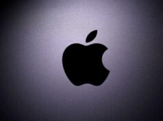 El Sumario - Apple anuncia un evento donde se espera un nuevo iPad
