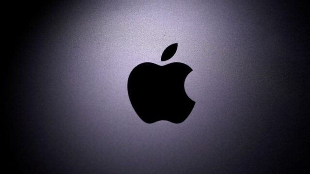 El Sumario - Apple anuncia un evento donde se espera un nuevo iPad