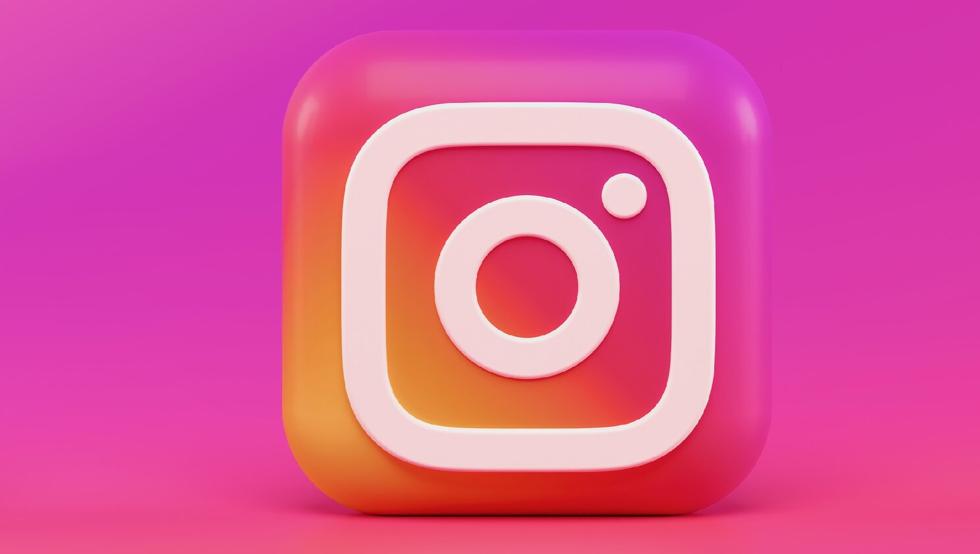 El Sumario - Instagram implementa nuevas medidas para luchar contra el acoso