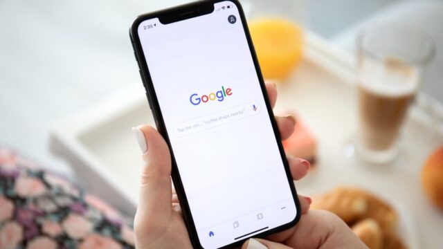 El Sumario - Nueva función en el Asistente de Google podrá localizar teléfonos iPhone