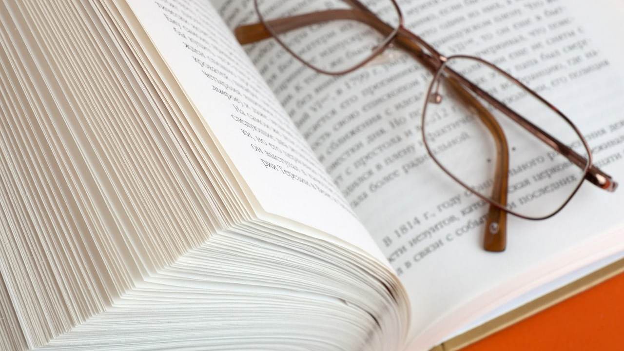 “Covidiota”, la nueva palabra permitida en el diccionario histórico de la RAE