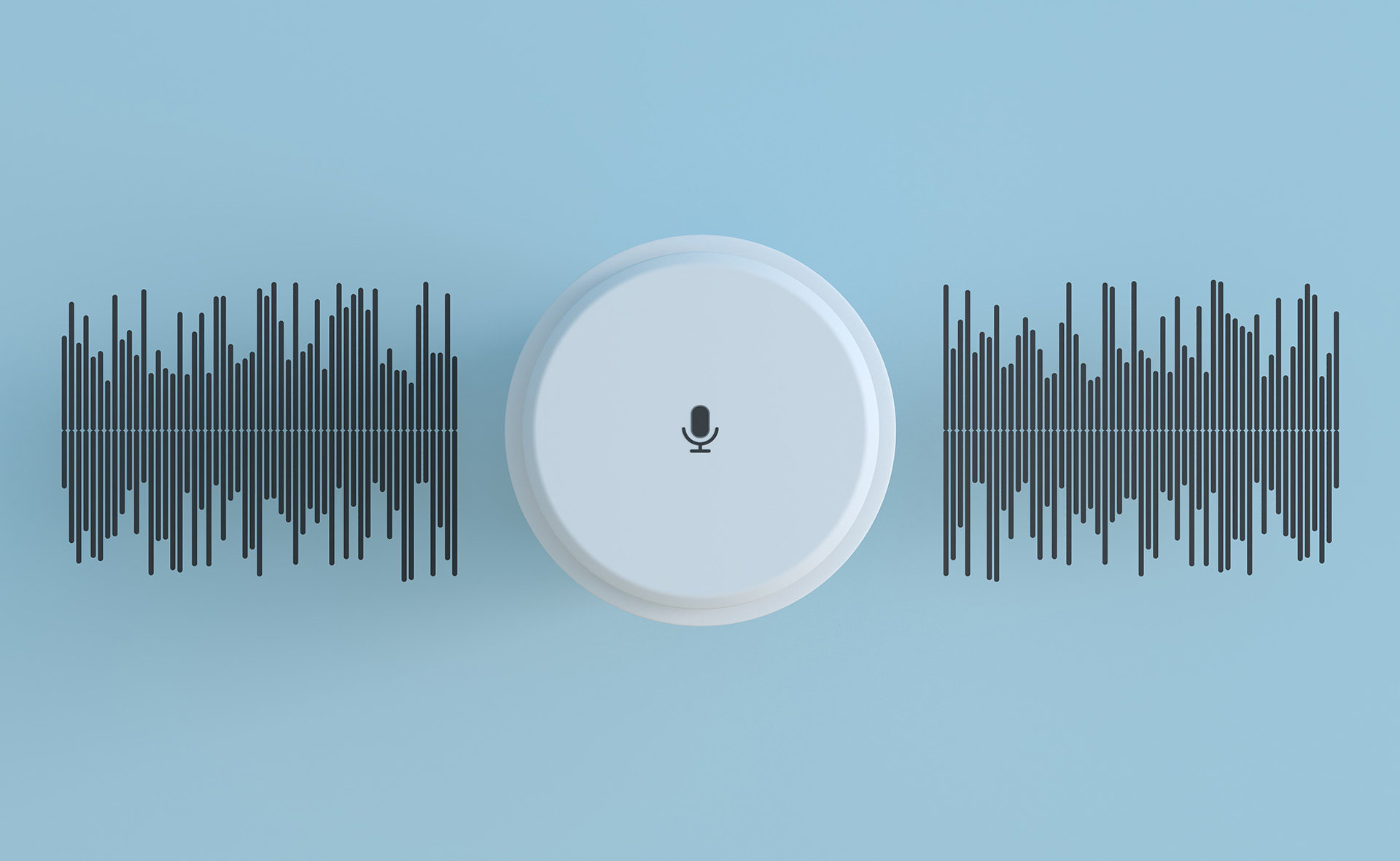 El Sumario - Spotify ofrece detalles sobre su asistente virtual