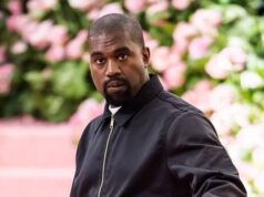 El Sumario - Netflix compró la serie documental sobre Kanye West