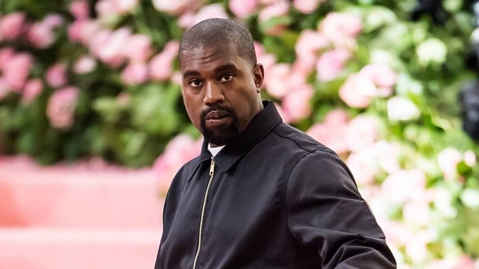 El Sumario - Netflix compró la serie documental sobre Kanye West