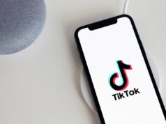 El Sumario - Rusia multó a TikTok por no eliminar contenido prohibido