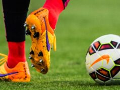 El Sumario - Liga de Fútbol Profesional nacional se llevará a cabo con medidas sanitarias