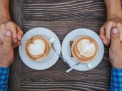 El Sumario - ¿Puede el café reducir la mortalidad?