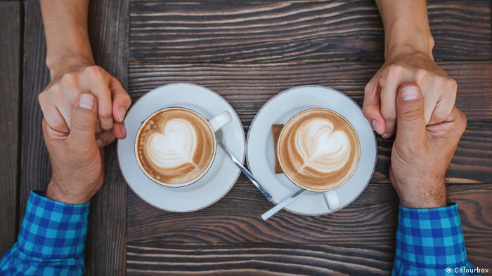 El Sumario - ¿Puede el café reducir la mortalidad?