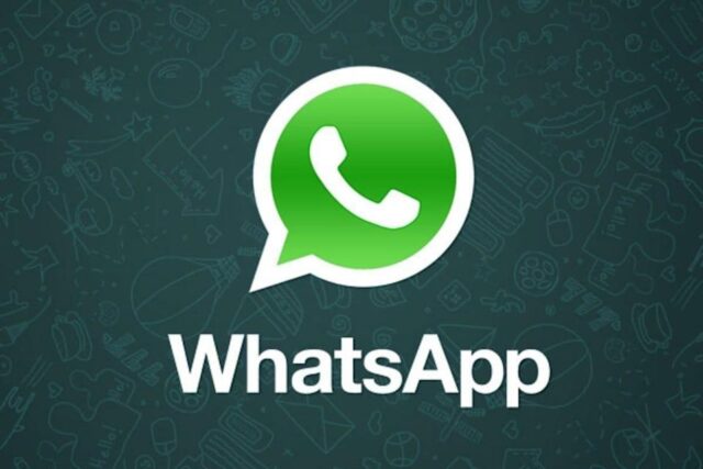 WhatsApp incorpora 