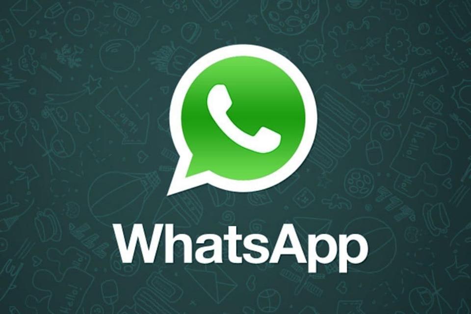 WhatsApp incorpora "stikers" para expresar sentimientos sobre las vacunas