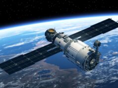 El Sumario - Venezuela y Rusia estiman trabajar en estación de navegación de satélites