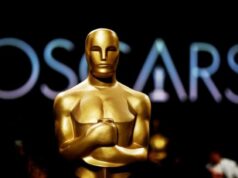 El Sumario - Oscar 2021 contará con sedes en Europa para nominados que no puedan viajar