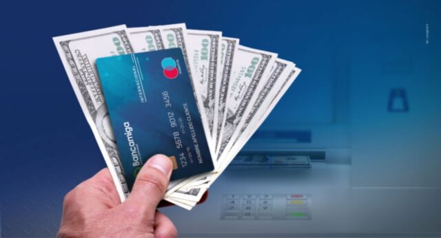 El Sumario - Mesa de Cambio de Bancamiga permite adquirir o vender divisas con facilidad y seguridad Mesa de Cambio de Bancamiga permite adquirir o vender divisas con facilidad y seguridad