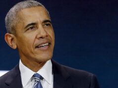Barack Obama felicitó la decisión: retirar a Atlanta sede del Juego de las Estrellas