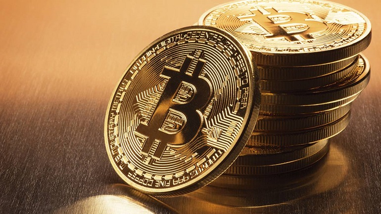 El Bitcoin marcó un nuevo máximo histórico
