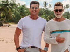 El Sumario - Carlos Vives y Ricky Martin lanzarán este martes “Canción Bonita”