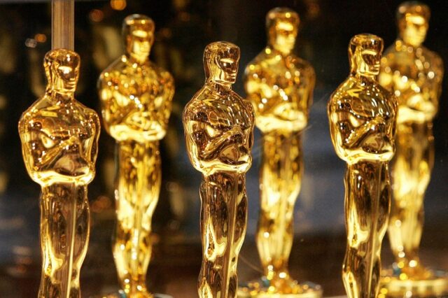 El Sumario - Conoce algunos de los confirmados para dirigir los Oscar 2021
