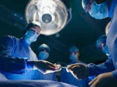 El Sumario - Expertos avanzan hacia una alternativa viable al trasplante de órganos hepáticos