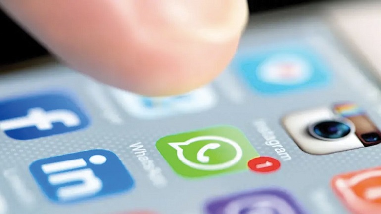 El Sumario - Google imposibilitará el acceso de las apps al listado de aplicaciones instaladas