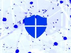 El Sumario - Microsoft añadió protección contra el “cryptojacking”