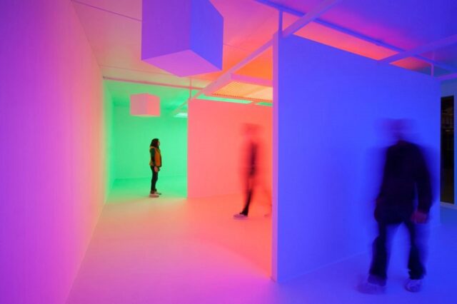 El Sumario - Museos ofrecen actividades especiales para la semana flexible El Sumario - Museos ofrecen actividades especiales para la semana flexible