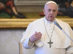 El Sumario - Papa Francisco recordó las “penalidades y angustias” de Venezuela por el Covid-19