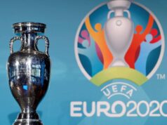 El Sumario - La UEFA confirma a Roma como sede de la Eurocopa