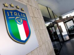 El Sumario - Italia aprueba una normativa "anti Superliga"