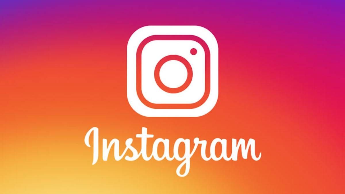 El Sumario - Instagram permite ocultar los "me gusta" a los usuarios