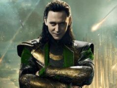 El Sumario - Disney+ publicó un nuevo tráiler de la serie "Loki"