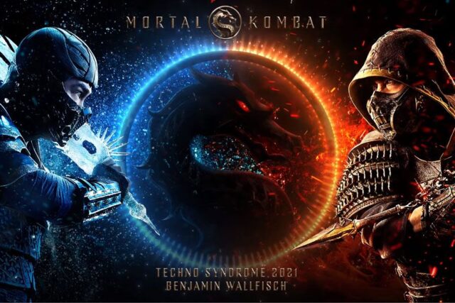 El Sumario - Mortal Kombat vuelve al cine a limpiar su nombre